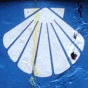Bild der Veranstaltung