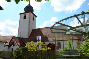 Bild der Veranstaltung