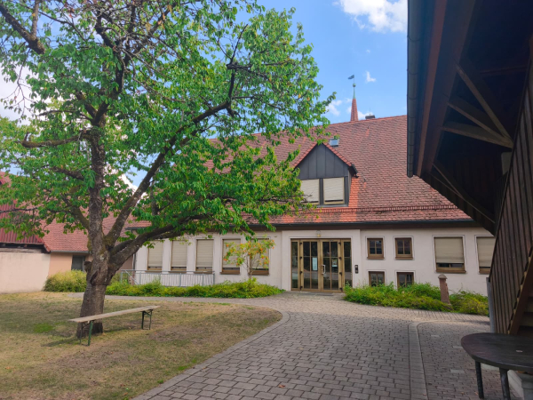 Bild der Veranstaltung