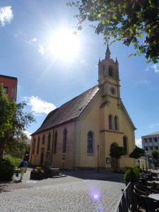 Bild der Veranstaltung 