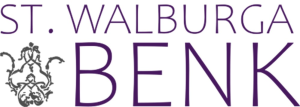 Bild der Veranstaltung Ev.-Luth. Kirchengemeinde Benk