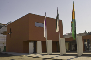 Bild der Veranstaltung 