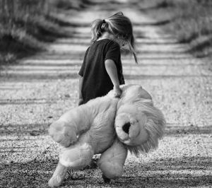 Bild der Veranstaltung greyerbaby-girl-447701 Pixabay