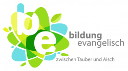 Bild / Logo Veranstalter