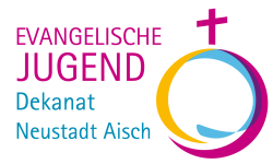 Bild / Logo Veranstalter