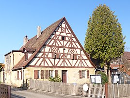 Bild der Veranstaltung