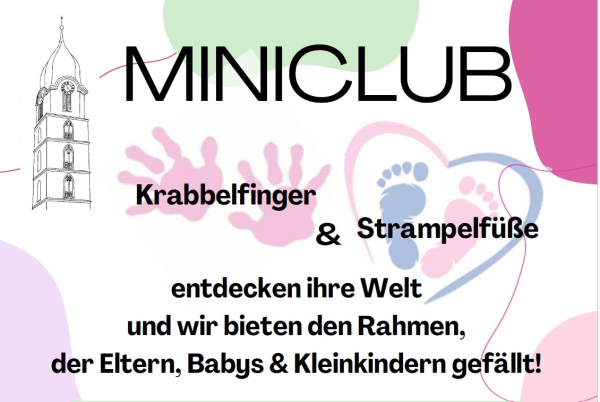 Miniclub