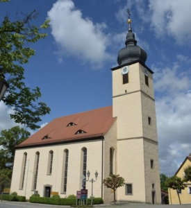 Bild der Veranstaltung