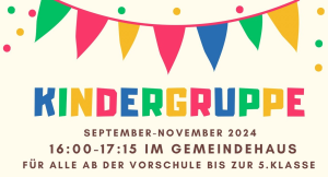 Bild der Veranstaltung