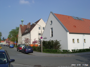 Bild der Veranstaltung
