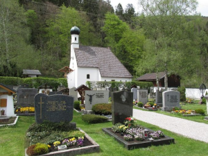 Bild der Veranstaltung 