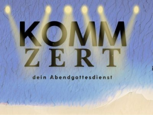 Bild der Veranstaltung