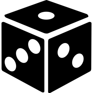 Bild der Veranstaltung