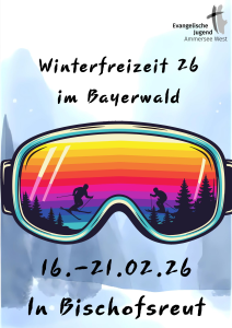 Bild der Veranstaltung