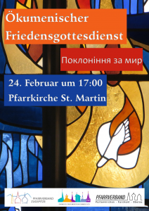Bild der Veranstaltung