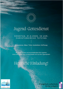 Bild der Veranstaltung