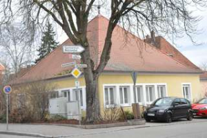 Bild der Veranstaltung