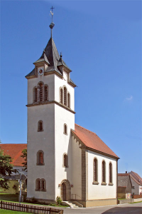 Bild der Veranstaltung