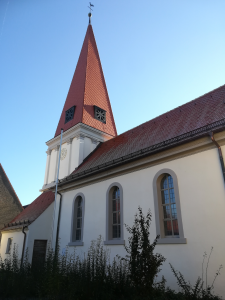 Bild der Veranstaltung 
