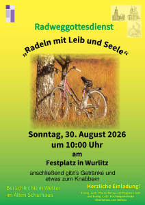 Bild der Veranstaltung