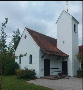 Bild der Veranstaltung 