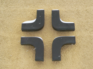 Bild der Veranstaltung