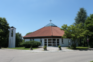 Bild der Veranstaltung 