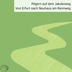 Bild der Veranstaltung