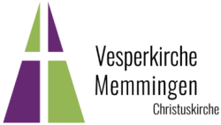 Bild / Logo Veranstalter