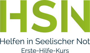Bild der Veranstaltung