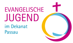 Bild / Logo Veranstalter