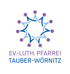 Bild / Logo Veranstalter