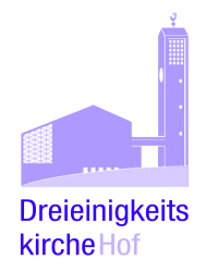 Bild / Logo Veranstalter