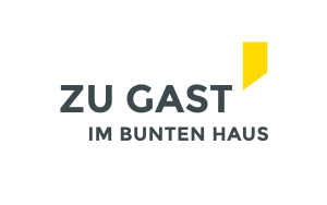 Bild der Veranstaltung Das Bunte Haus