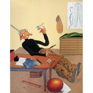 Bild der Veranstaltung