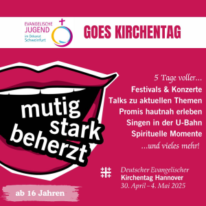 Bild der Veranstaltung