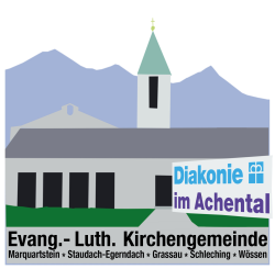 Bild / Logo Veranstalter