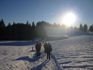 Bild der Veranstaltung