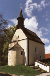 Bild der Veranstaltung
