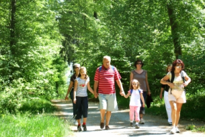 Bild der Veranstaltung