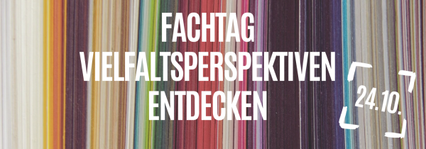Bild der Veranstaltung