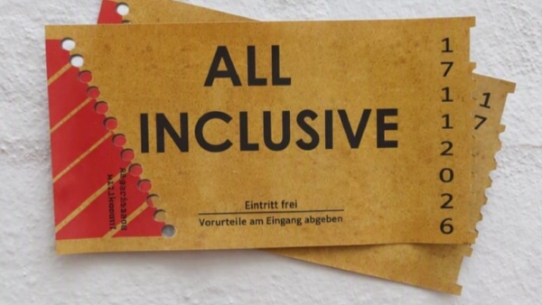 Bild der Veranstaltung Evangelische Jugend
