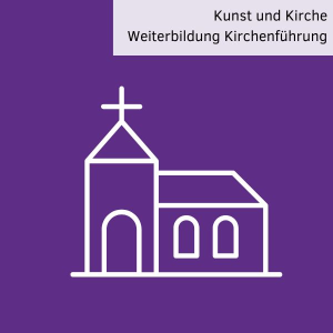 Bild der Veranstaltung
