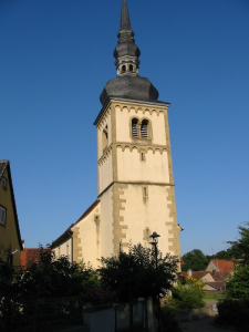 Bild der Veranstaltung 