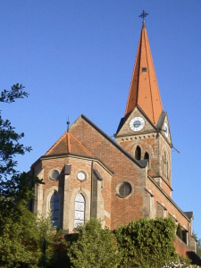 Bild der Veranstaltung