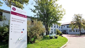 Bild der Veranstaltung 