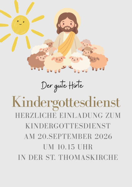 Bild der Veranstaltung