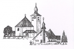 Bild / Logo Veranstalter
