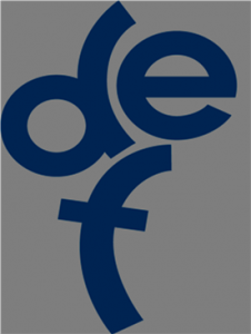 Bild der Veranstaltung eigene Gemeinde