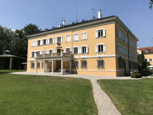 Bild der Veranstaltung